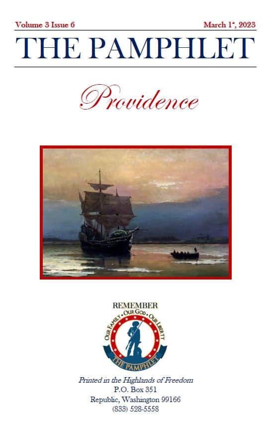 providence tall cover