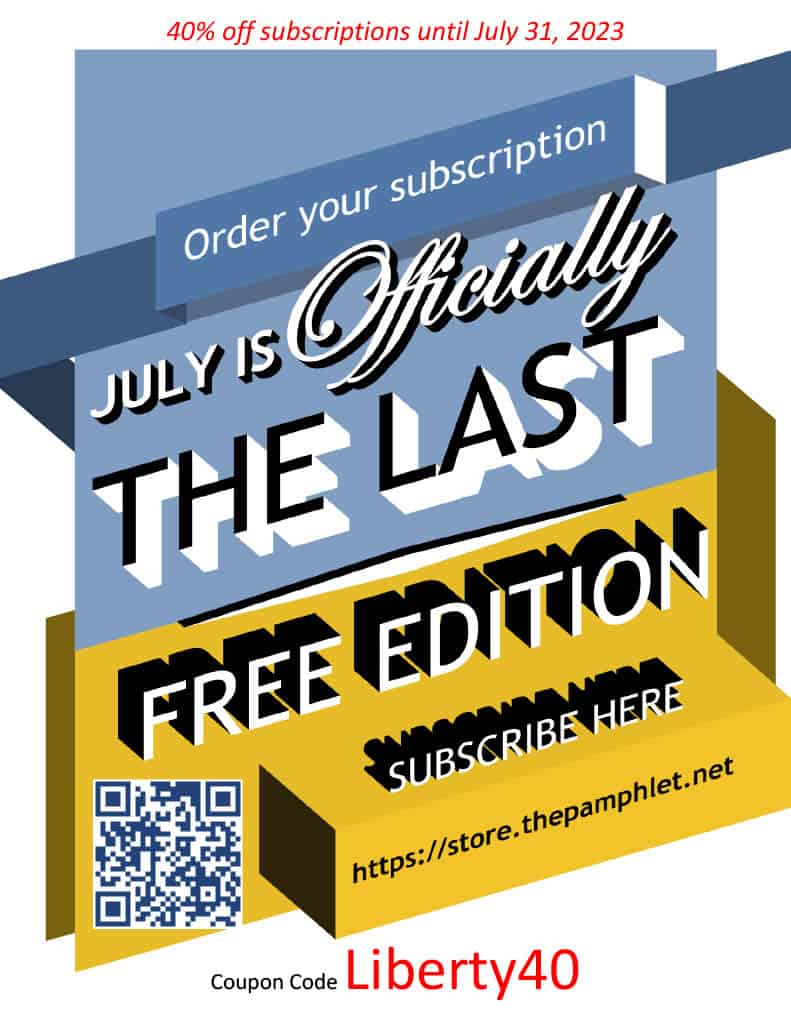 order your subscription1024 1