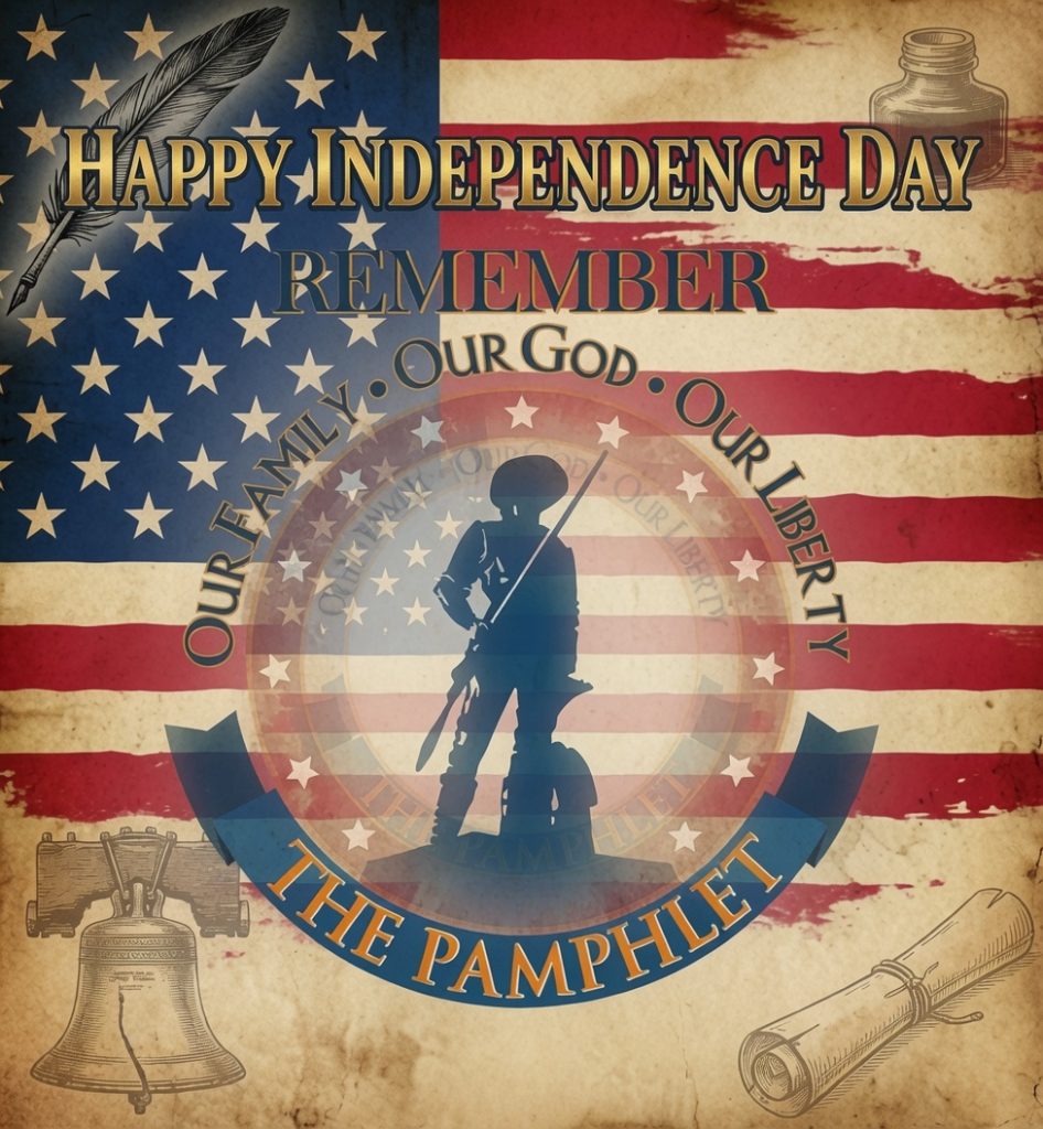 independence day