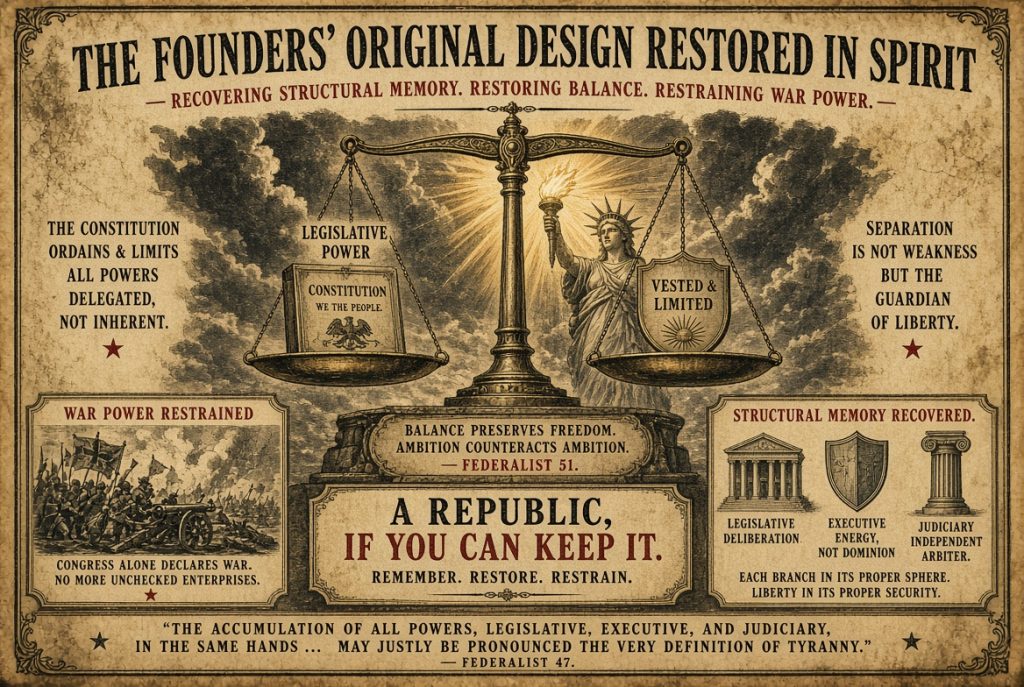 sec closing original design restored